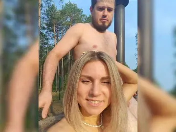Bongacams Private Sex Chat of Jonneb