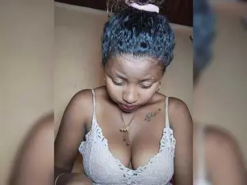 Bongacams Best live sex cam show of Victoria33