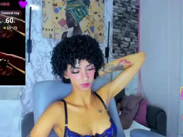 Bongacams Sex Cam of queencuarxxo