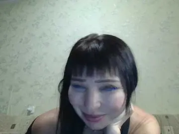 Bongacams Live Porn of JeaneDavis