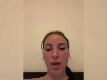 Bongacams Live Sex of Manynya2
