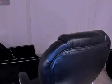 Bongacams Free Porn Cam of NatalieLewis