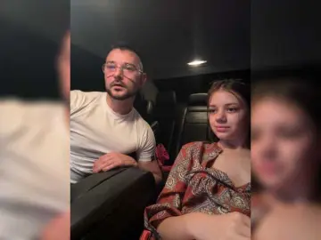 Bongacams Free Porn Cam of DS888