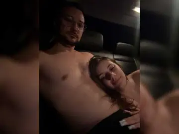 Bongacams Live Sex of DS888