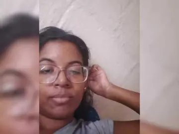 Bongacams Best Webcam of IndianBeaut