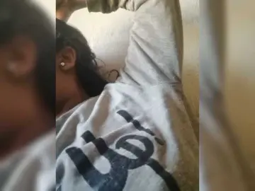 Bongacams Live Porn of IndianBeaut