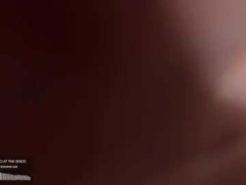 Bongacams Live Sex of bySOVA