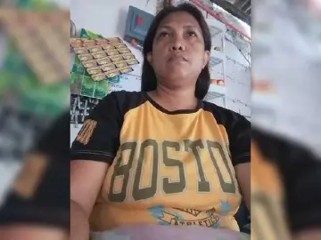 Bongacams Live Sex Cam of pinaymaniac69