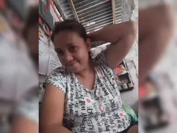 Bongacams Free Porn Cam of pinaymaniac69