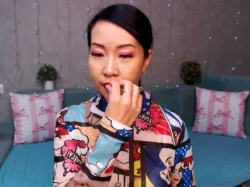 Bongacams Free Porn Cam of Sarahsexygirl