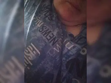 Bongacams Sex Cam of dariasexa