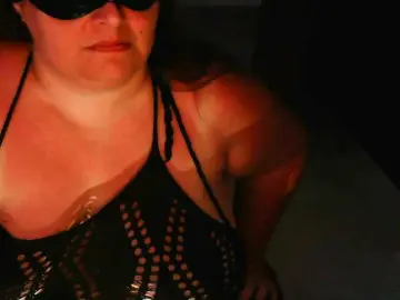 Bongacams Adult Webcam of passionduo4