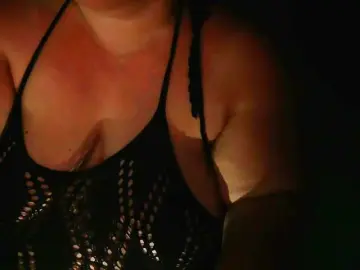 Bongacams Free Live Porn of passionduo4