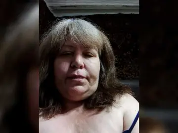 Bongacams Sex Cam of Iyolik1979