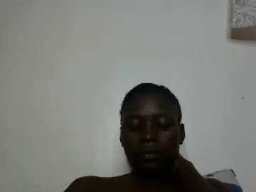 Bongacams Sex Cam of Prettygirl6