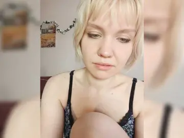 Bongacams Private Sex Chat of Tikoffka