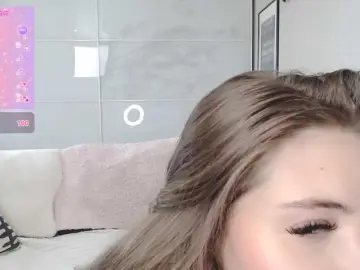Bongacams Sex Cam of KarolinaLiss