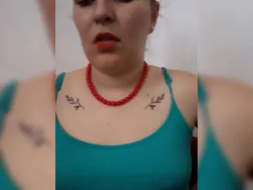 Bongacams Free Live Porn of Dana18-1