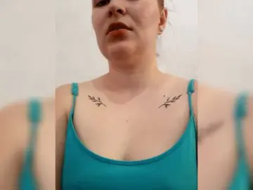 Bongacams Live Porn of Dana18-1