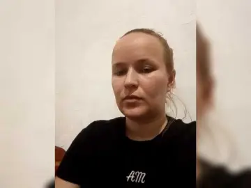 Bongacams Adult Video Chat of Dana18-1