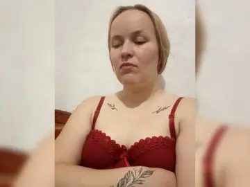 Bongacams Best live sex cam show of Dana18-1