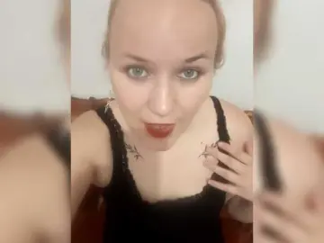 Bongacams Private Sex Chat of Dana18-1