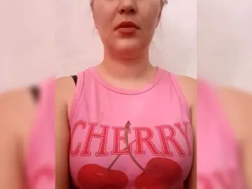 Bongacams Best Webcam of Dana18-1