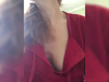 Bongacams Free Porn Cam of Katij23