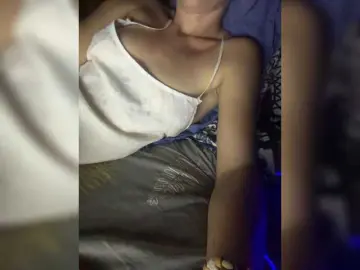 Bongacams Private Sex Chat of KinaMoonLove