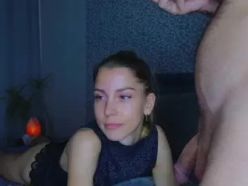 Bongacams Live Sex Cam of Lisi4ka-Basik