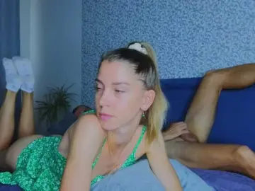 Bongacams Live Porn of Lisi4ka-Basik