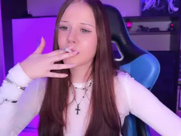 Bongacams Best Webcam of love-stealer