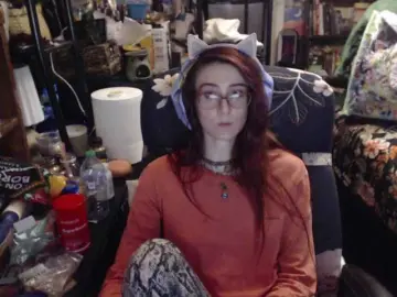 Bongacams Private Sex Chat of pussyxpaladin