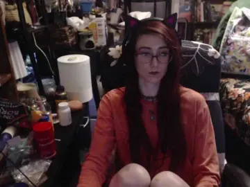 Bongacams Best Webcam of pussyxpaladin