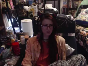 Bongacams Free Porn Cam of pussyxpaladin