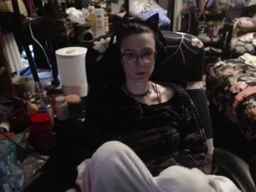 Bongacams Watch Live Sex Cams of pussyxpaladin
