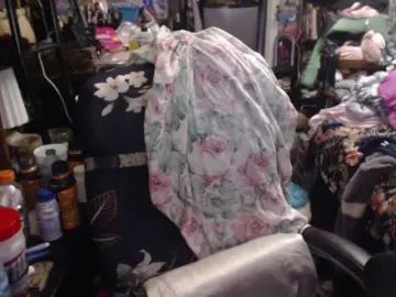 Bongacams Sex Cam of pussyxpaladin