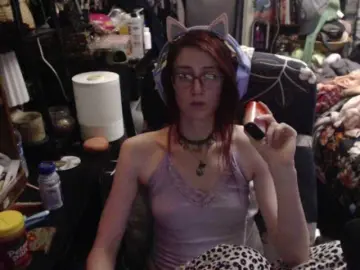 Bongacams Adult Video Chat of pussyxpaladin