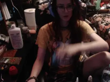 Bongacams Live Porn of pussyxpaladin
