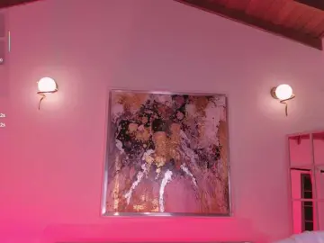 Bongacams Live Sex Cam of CelesteMoon