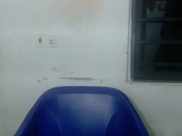 Bongacams Free Porn Cam of Cherryxxpussy