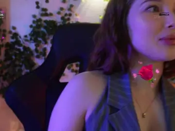 Bongacams Free Porn Cam of mispopi