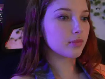 Bongacams Sex Chat of mispopi