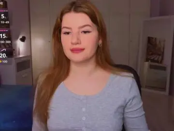 Bongacams Live Porn of Alwaysfrida