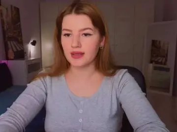 Bongacams Adult Webcam of Alwaysfrida