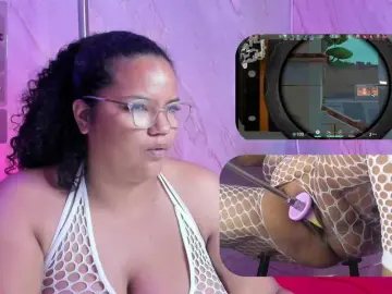 Bongacams Best live sex cam show of MhiaRey
