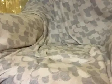 Bongacams Best live sex cam show of RosariaFrankland