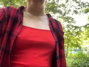 Bongacams Live Porn of RosariaFrankland