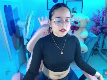 Bongacams Free Porn Cam of Shady-bug
