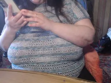 Bongacams Free Porn Cam of tanyvel34